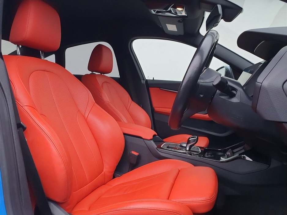 2023 BMW 2 Series 218i Sport Auto €35,995