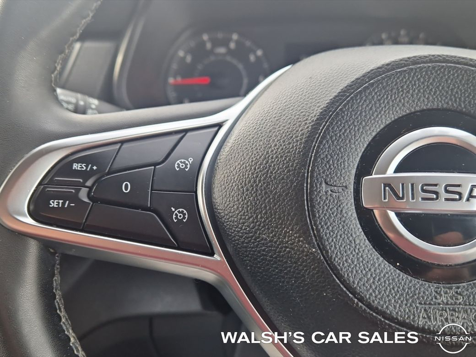 2023 Nissan Primastar - image 15