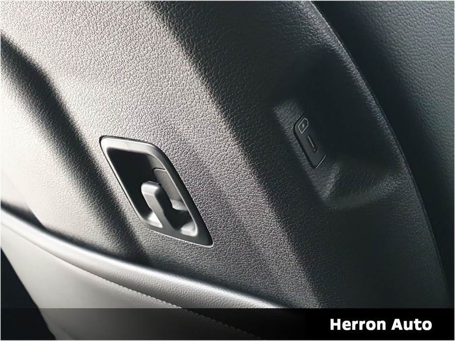 2024 Kia Sportage Anniversary Edition Hybrid