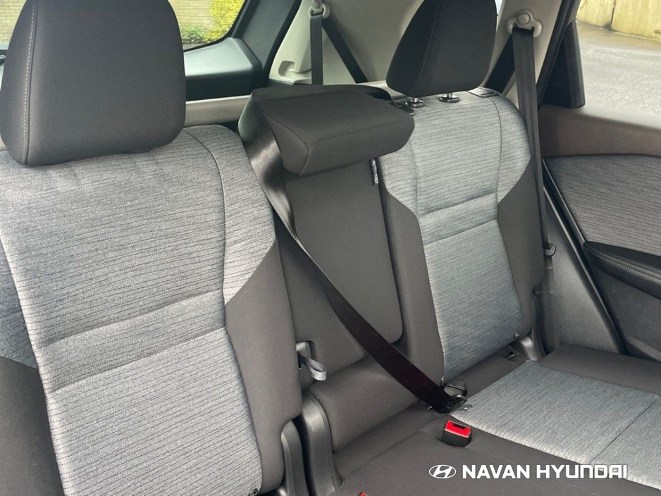 2025 Nissan X-Trail ePOWER SV PREMIUM 7 Seater €51,950