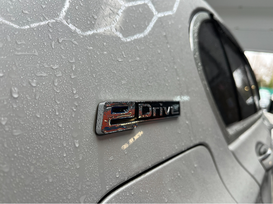 2017 BMW 7 Series €25950! 2017 BMW 740E IPERFORMANCE 2.0 AUTOMATIC / CRUISE CONTROL / 360° PARKING CAMERA / ELECTRIC MEMORY HEATED & MASSAGING SEATS / HEATED REAR SEATS / PANORAMIC SUNROOF / AMBIENT LIGHTS €25,950