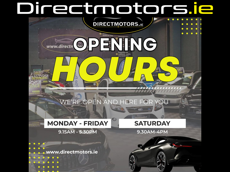 2020 Mercedes-Benz A Class - image 22