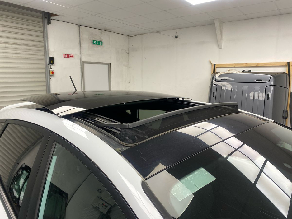 2019 Ford Fiesta - image 15