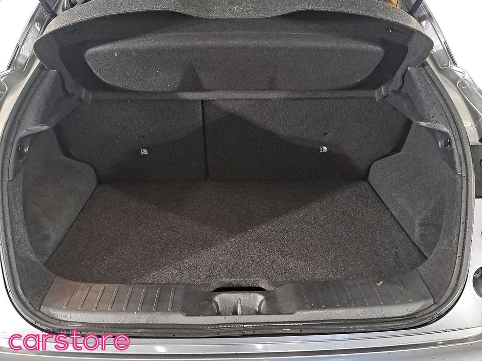 2020 Nissan Juke 1.0T PET 2WD SVE €21,880