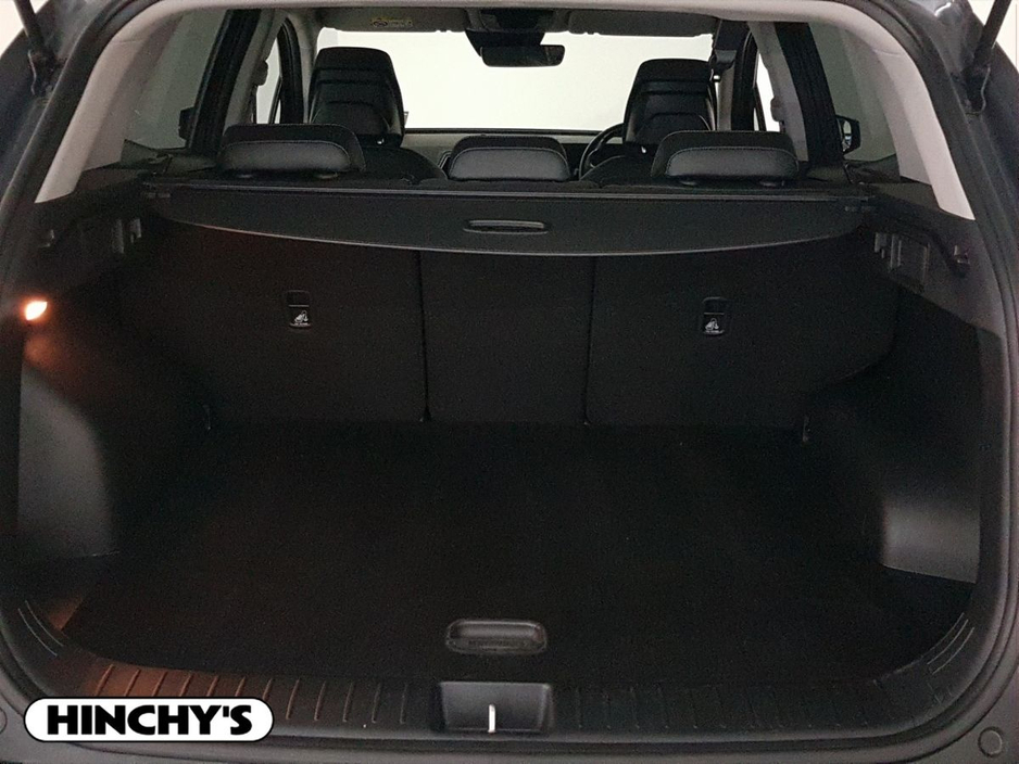 2022 Kia Sportage 1.6 CRDi SCR Diesel 115 hp K2 6MT €28,900
