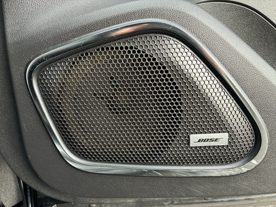 2018 Renault Kadjar SIGNATURE NAV ENERGY DC 4DR €15,950