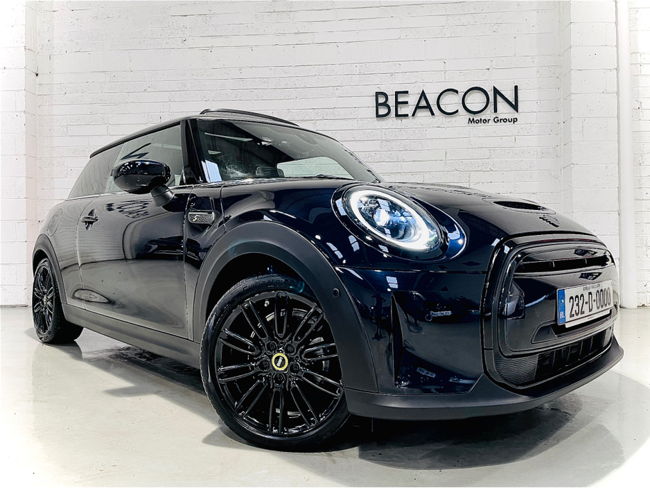 2023 MINI Cooper S for sale in , Ireland
