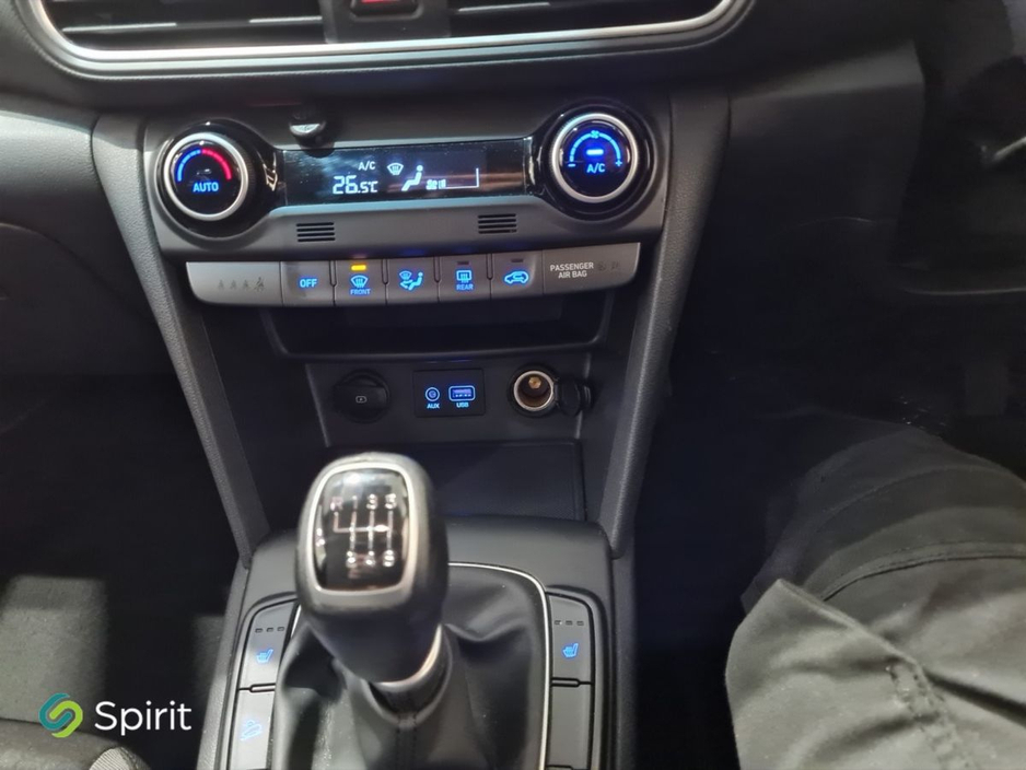 2020 Hyundai Kona 1.6 CRDI Executive*Call Stephen 0864621522* €19,950