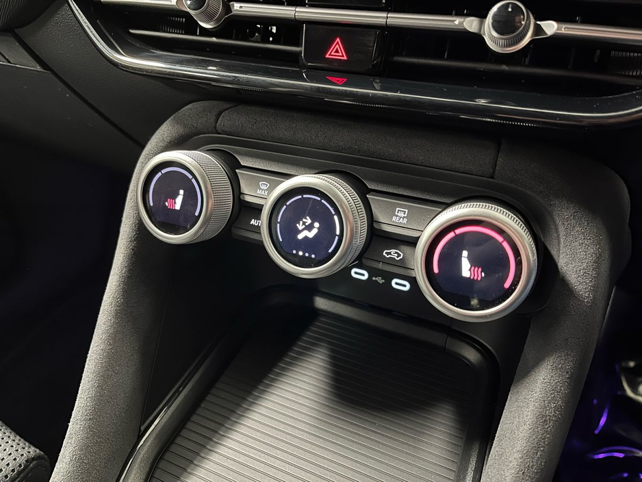 2025 Skoda Kodiaq - image 10