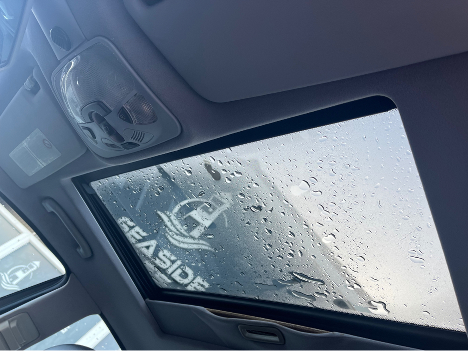 2000 Mercedes-Benz 380 BRABUS C3.8s V6 €14,950