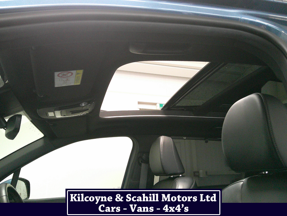 2021 Kia Sorento 4 PHEV AWD AUTO