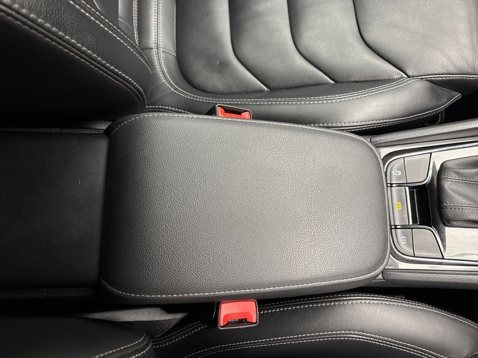 2018 Skoda Kodiaq - image 15