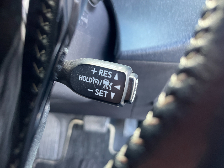 2018 Toyota Prius+ 7 SEATER AUTOMATIC HYBRID 1.8 PETROL //LOW MILES//REVERSE CAMERA//KEYLESS ENTRY//ADAPTIVE CRUISE CONTROL// €21,950