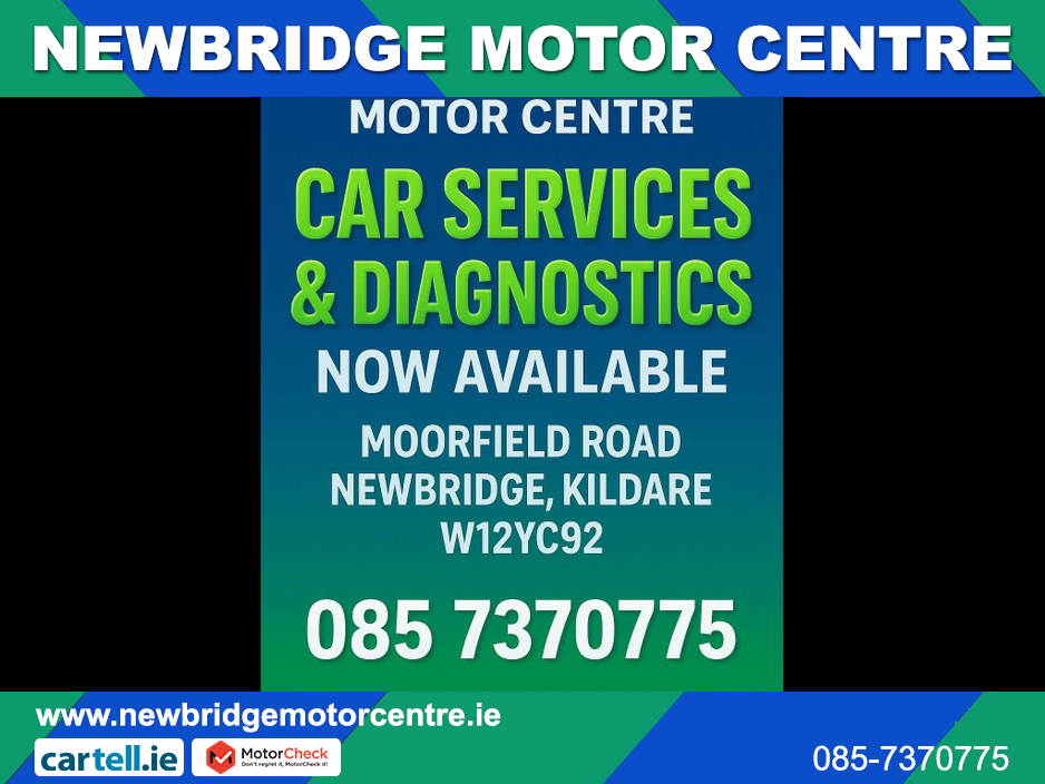 2019 Nissan Micra - image 14