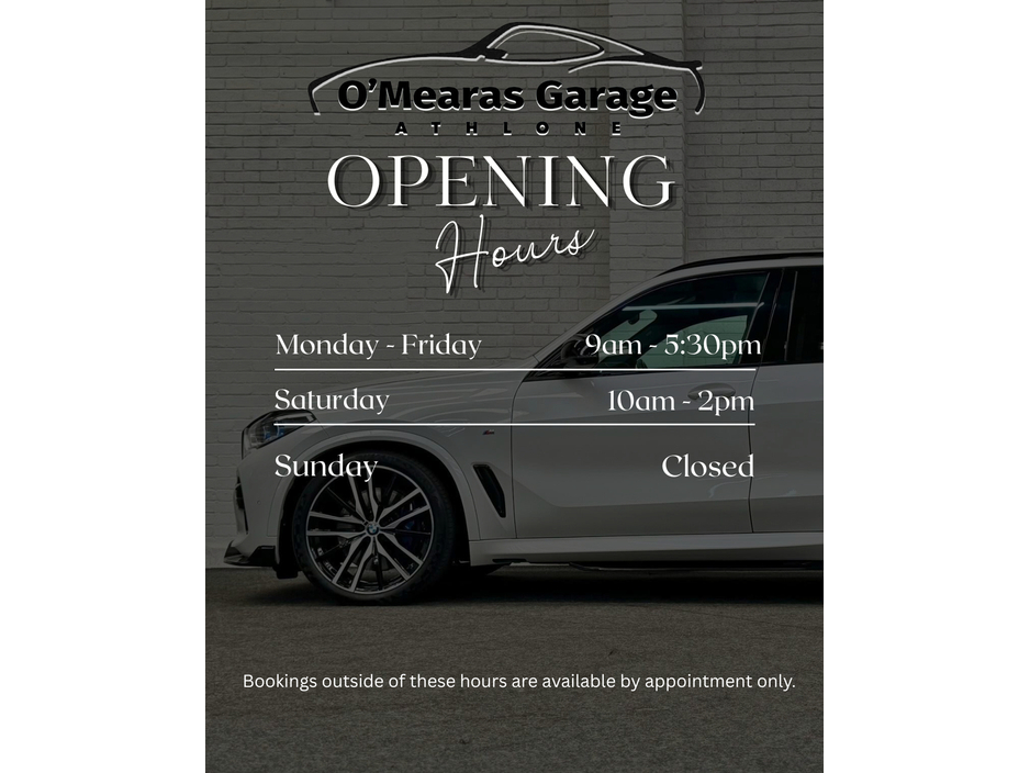 2022 Opel Combo 1.5 100PS DIESEL 6S MANUAL MY22-L1H1-1.5 100PS-DSL-6SP 5DR €13,950