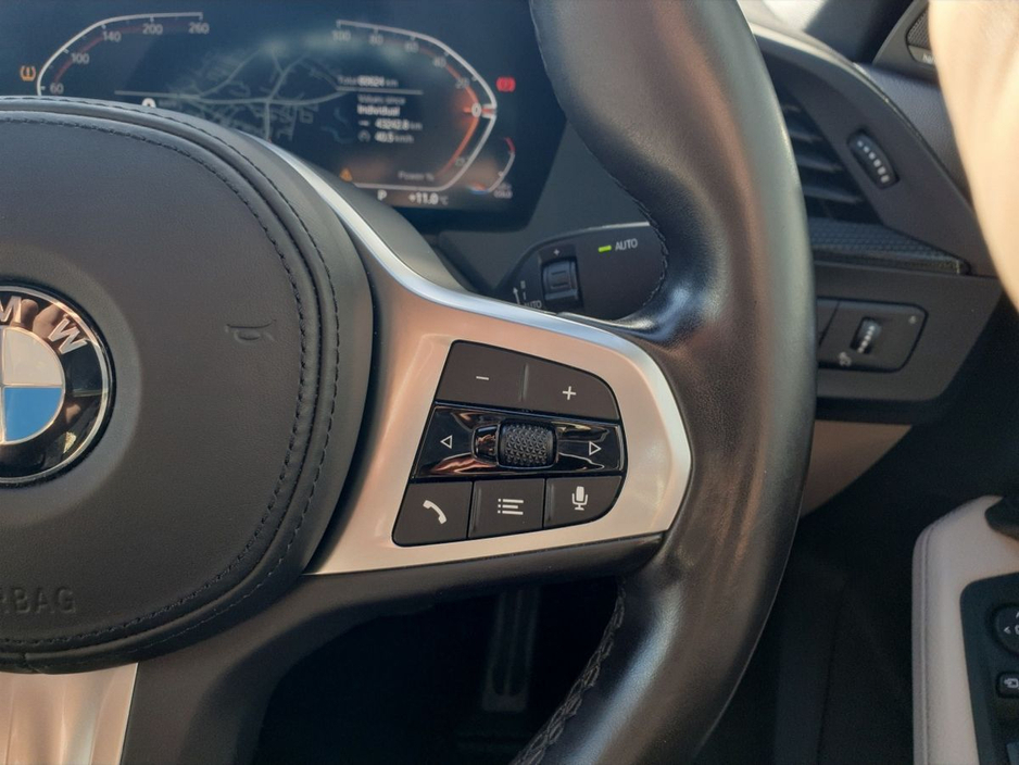 2021 BMW 2 Series - image 18