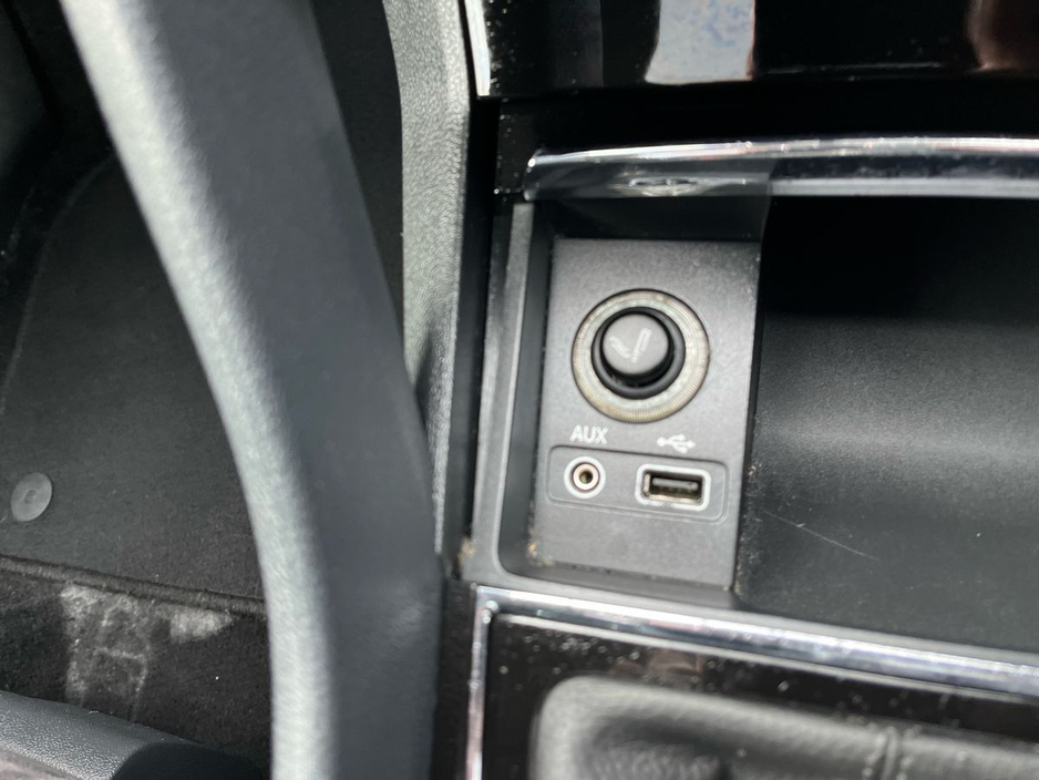 2017 Skoda Kodiaq - image 14