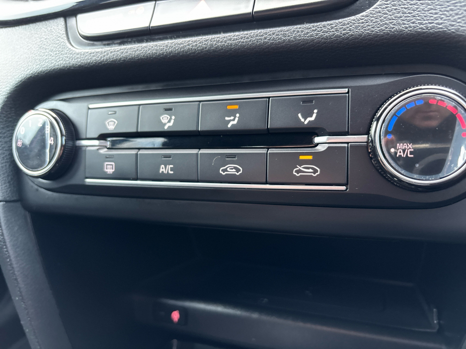 2023 Kia Ceed MY23 1.0HP GTL 5DR €24,950