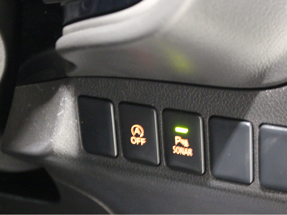 2017 Mitsubishi Outlander OUTL 4WD 6MT 4DR 7S 17MY 7 SEATS €16,950