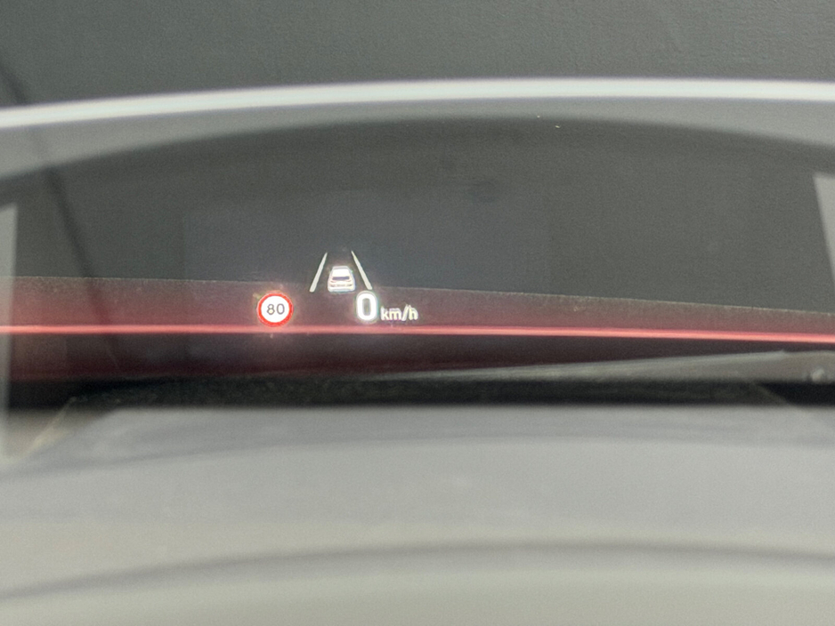 2023 Hyundai Kona - image 23