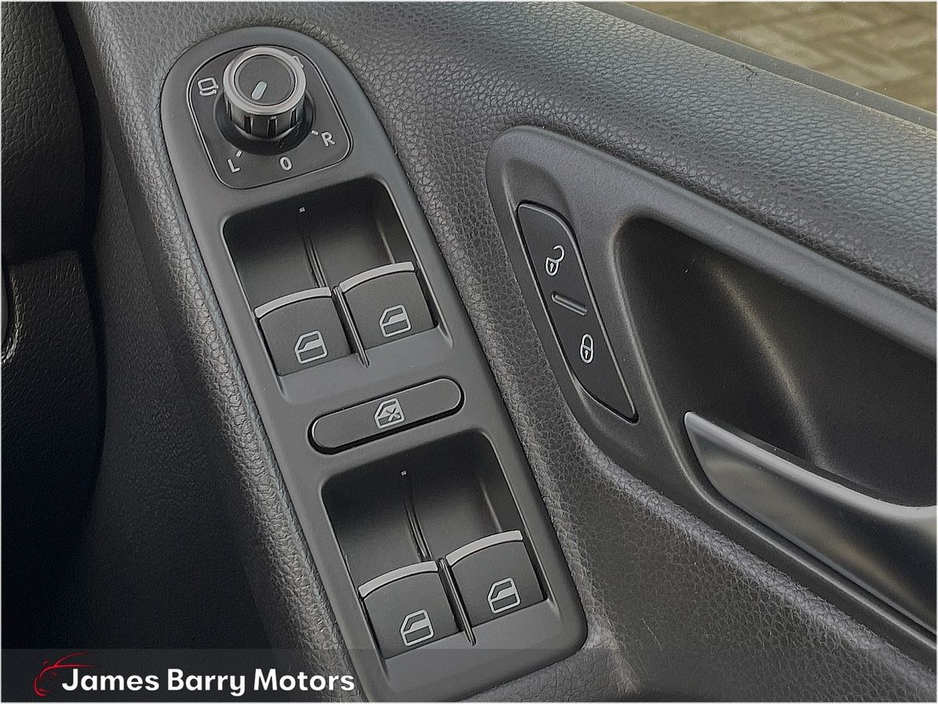 2012 Volkswagen Golf 1.4 TSI 140HP HIGHLINE