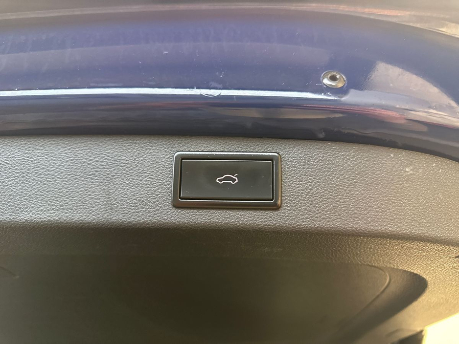 2018 Skoda Kodiaq - image 21