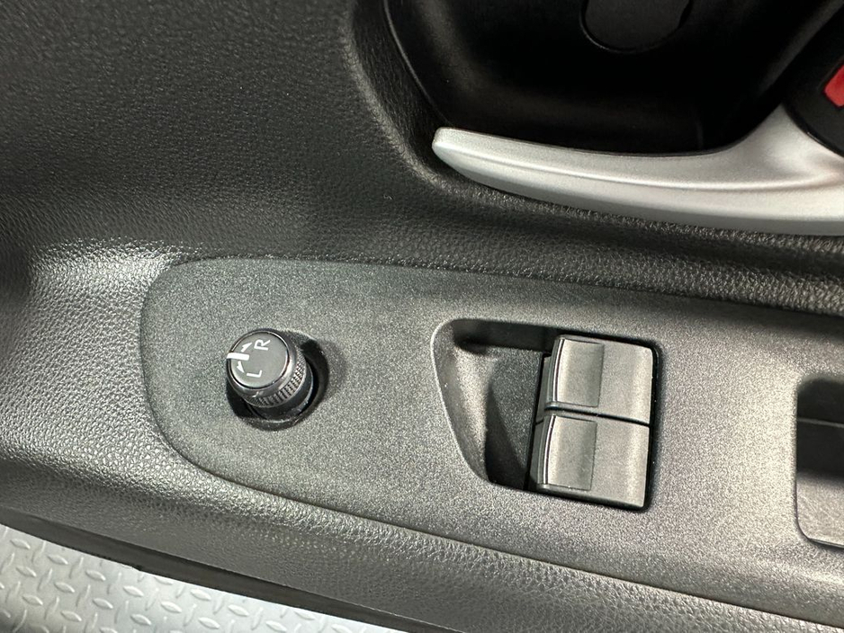 2022 Toyota Aygo X Pulse 1.0 Petrol €14,400