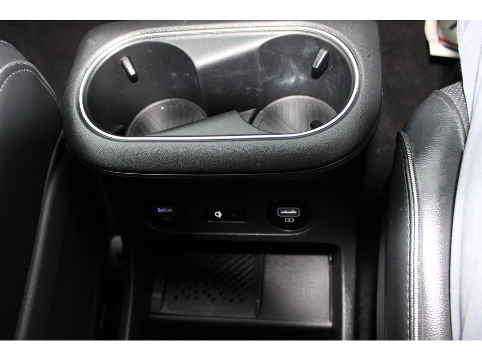 2024 Hyundai Ioniq 5 - image 22