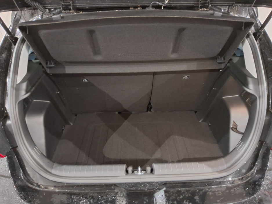 2024 Hyundai i20 PLUS AUTOMATIC ** ONLY 4k kms ** €25,950