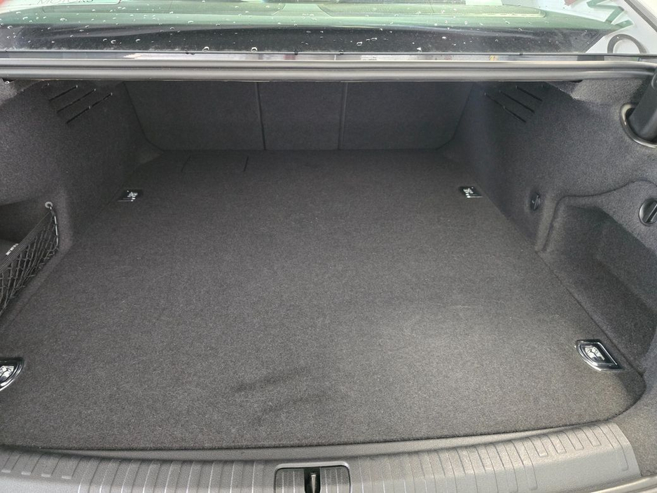 2022 Audi A6 * TFSI E 50 QUATTRO SPORT PHEV €37,950