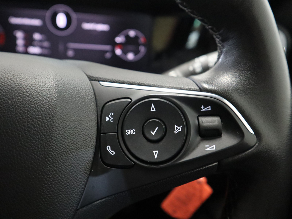 2023 Opel Mokka - image 13