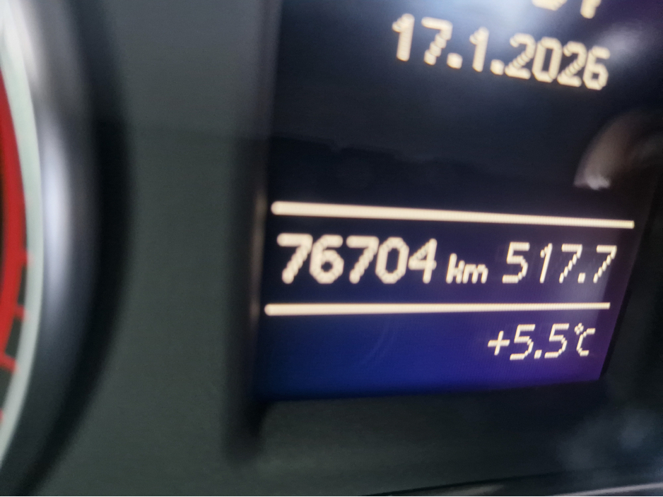 2011 Audi A1 1.4 PETROL AUTO €7,995