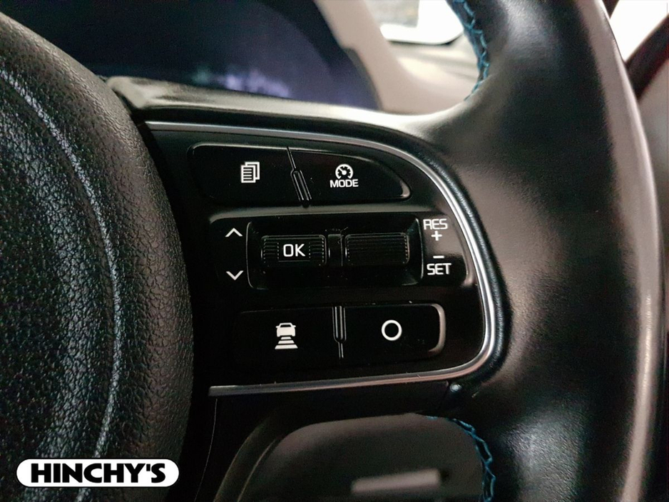 2018 Kia Niro - image 18