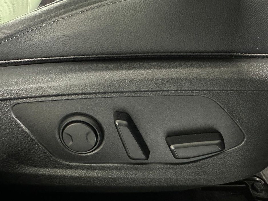 2024 Kia Sportage - image 24