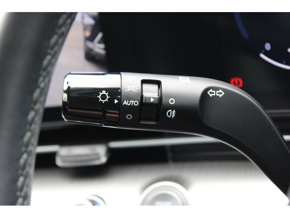 2024 Hyundai Kona - image 24