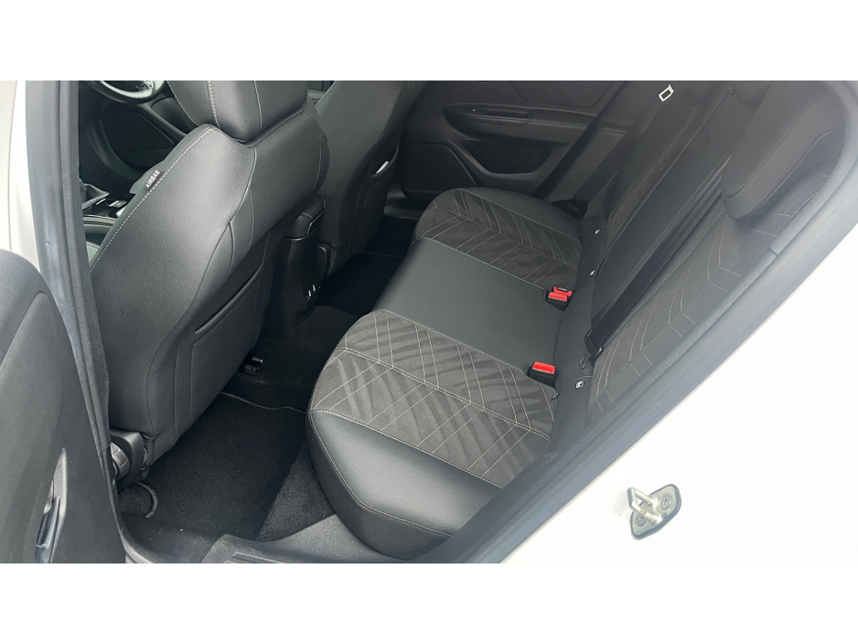 2023 Opel Mokka GS-1.2 100PS | 6 Speed | Huge Spec €21,950