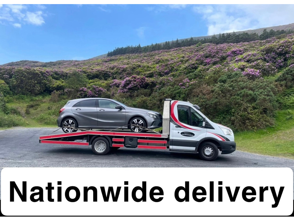 2023 Cupra Leon 1.5 ETSI 150HP DSG AUTOMATIC €25,950