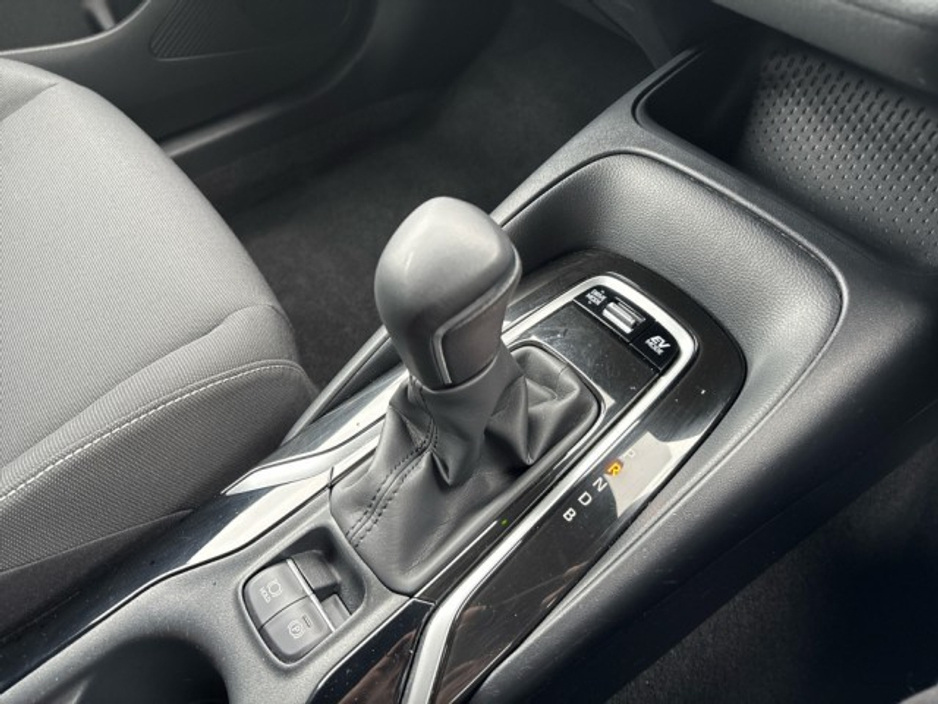 2019 Toyota Corolla - image 14