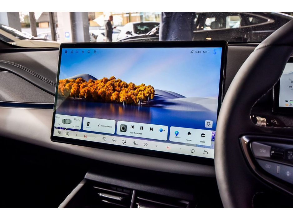 2026 BYD Seal - image 15