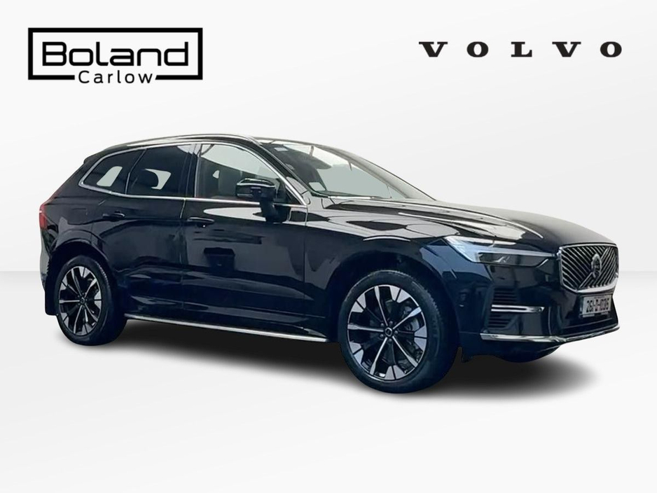 2026 Volvo XC60 for sale in , Ireland