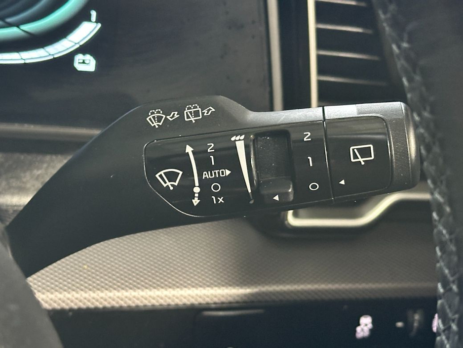 2023 Kia Sportage K3 Plug In Hybrid 4x4 €33,500