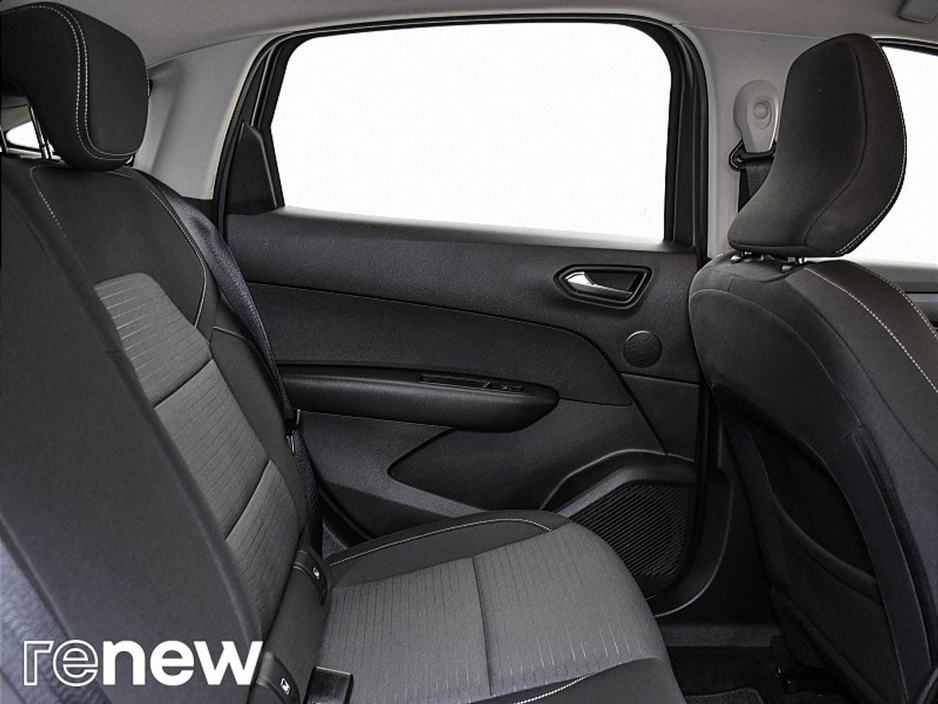 2022 Renault Arkana - image 13