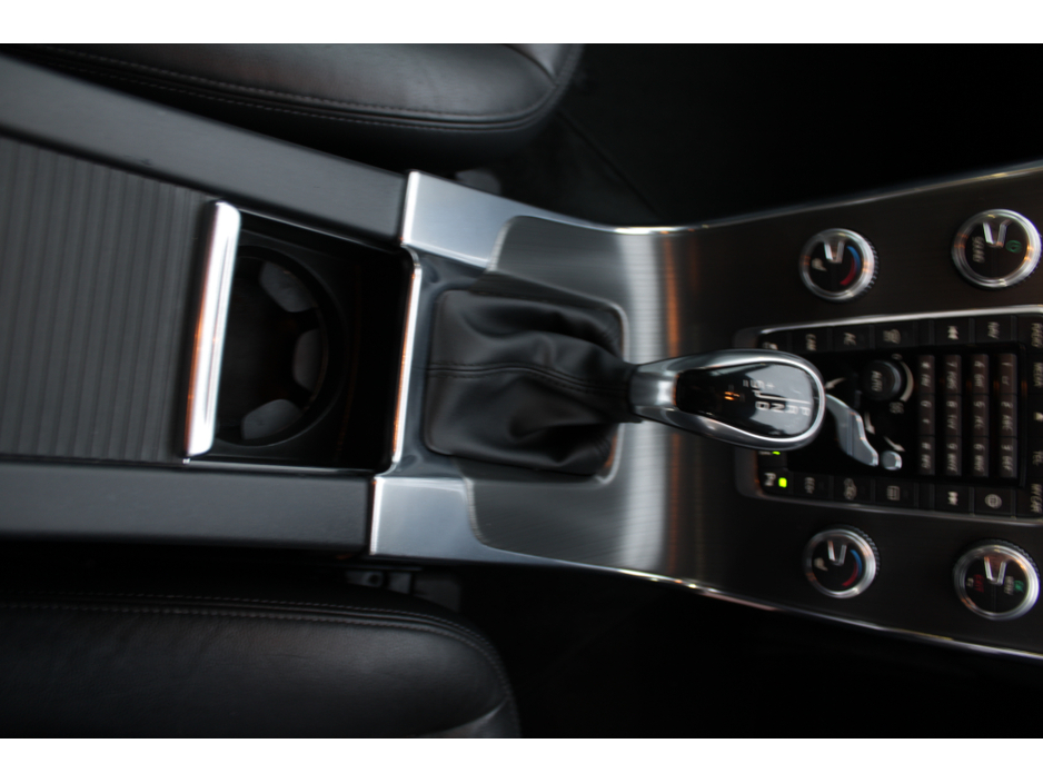 2016 Volvo V60 2.0D4 SE LUXURY EDITION  5DR ESTATE AUTOMATIC // HUGE SPEC // 122,000KM'S /IMMACUALTE CONDITION // BUY WITH CONFIDENCE AA AND SIMI APPROVED DEALER 2025 // FINANCE ARRANGED // ALL TRADE INS WELCOME // €15,950