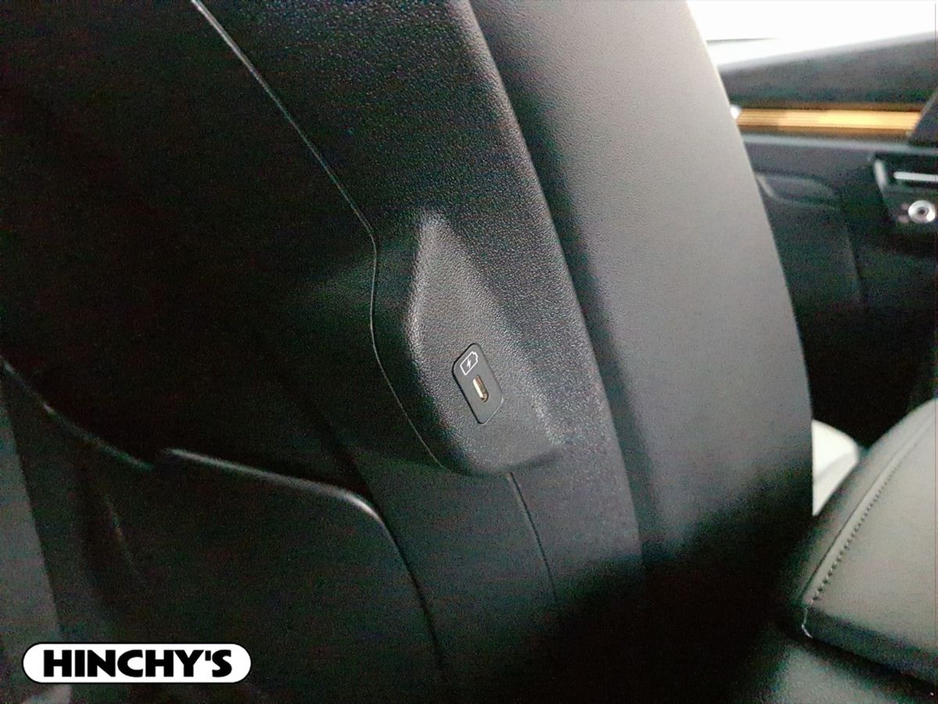 2024 Kia Niro Niro EV K4 Grey Cladding €31,900