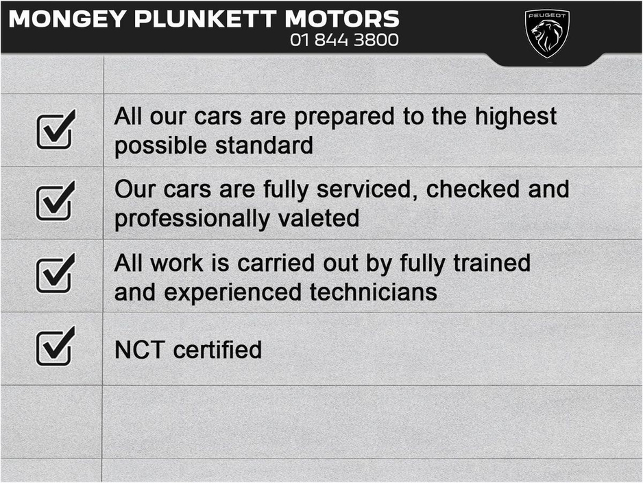 2020 Nissan Juke 1.0T PET DCT 2WD N-Design €21,000