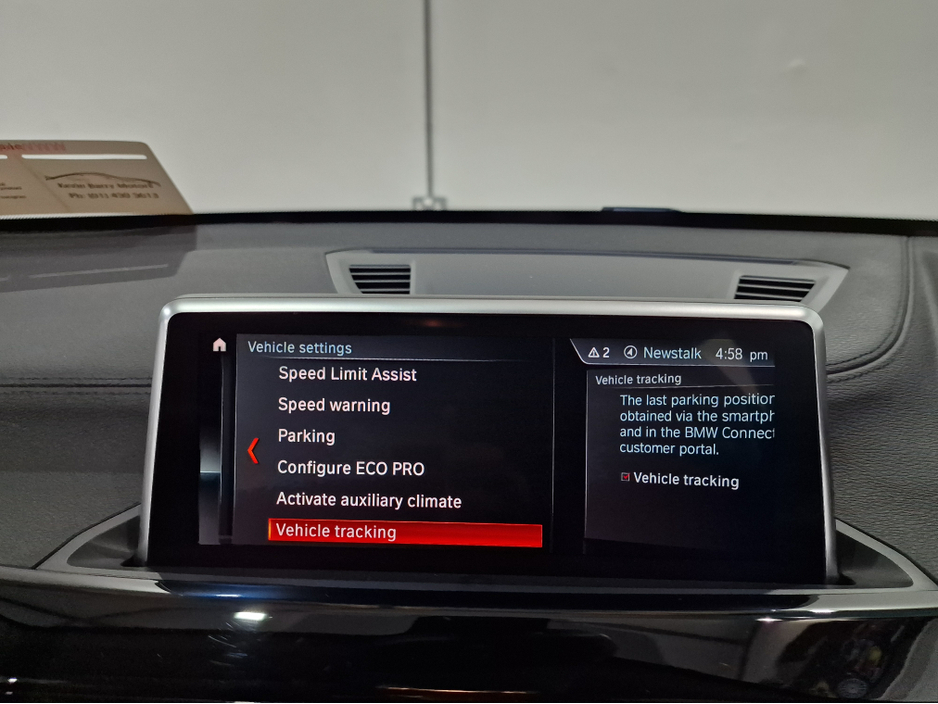 2022 BMW X1 - image 20