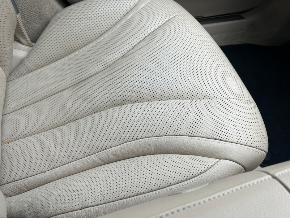 2014 Mercedes-Benz S Class CDI LWB//ONLY 119000KLMS//ORIGINAL IRISH CAR///ELECTRIC HEATED SEATS FRONT AND REAR//2 OWNER IRISH CAR////BRAND NEW NCT 7/2026//LOW TAX JUST 400E €25,950