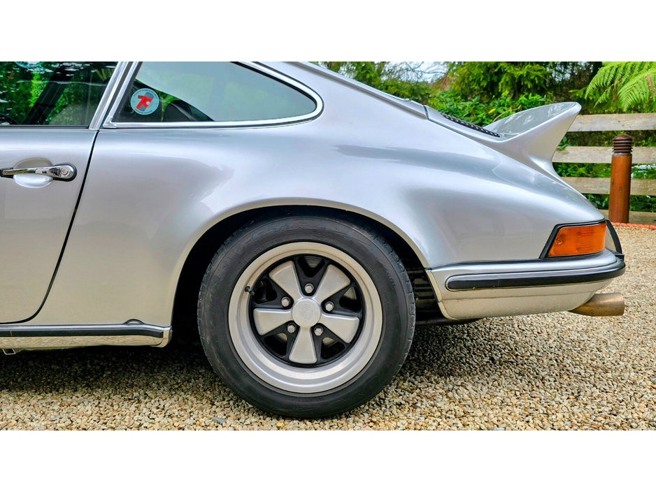 1978 Porsche 911 - image 25