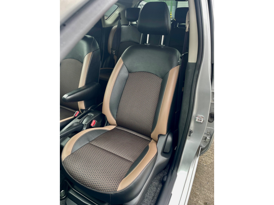 2020 Nissan Note - image 16