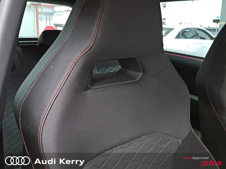 2022 SEAT Tarraco - image 25